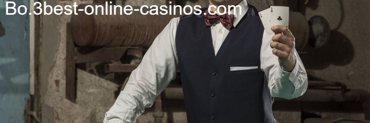 bo.3best-online-casinos.com
